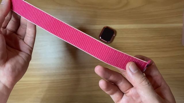 Apple Watch的三款表带介绍 + 使用心得｜杰夫聊苹果@007 смотреть онлайн