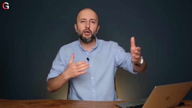 FENOMENLER İŞİNDE "REİS"İN PAYI смотреть онлайн