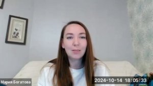 Безопасность. Кто или что за ней стоит