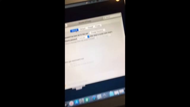 Roland DJ 202 Serato Controller not responding to MacBook easy fix! смотреть онлайн