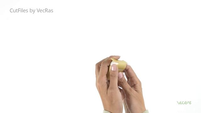 Apple AirPods 2 Skin Pasting Tutorial | VecRas смотреть онлайн