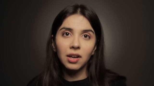 Hindi Review of MAC & Benefit Makeup! Lipstick, Foundation, Mascara & More |#Vlogmas Day22| Heli Ve смотреть онлайн