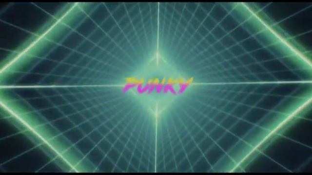 So French Waves Vol.1 Compilation(Official Video teaser) смотреть онлайн