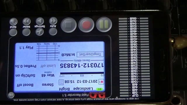 record audio mixer menggunakan hp android & hasilnya gak mengecewakan lo смотреть онлайн