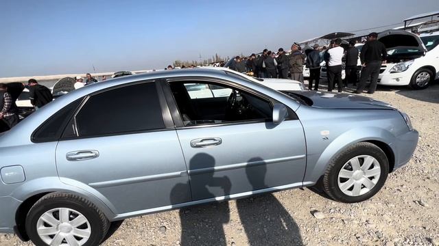 Жентра Ласети нархлари 1 ноябр 2023 йил Кукон мошина базар Gentra Jentra Laseti Narxlari Qo’qon