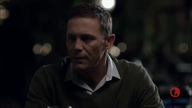 His Double Life 2016 ♦ Lifetime Movie Channel 2016 ♦ Full Movie смотреть онлайн