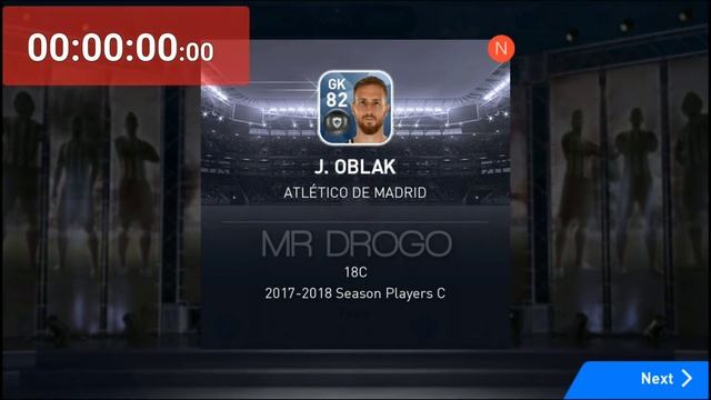 736 Rewards| Pack Opening| PES Mobile