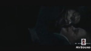 Гарри Поттер Клип «My Demons»
