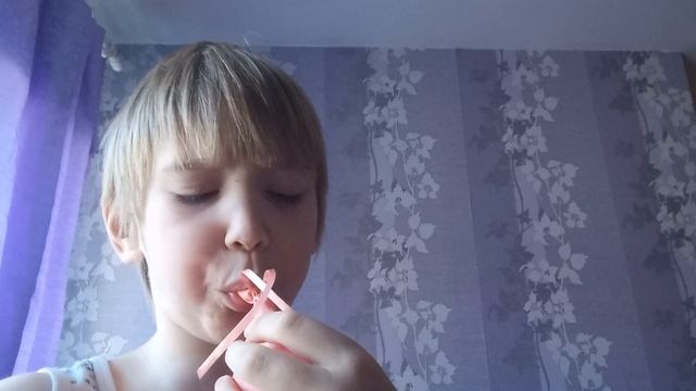 ахах смотреть онлайн