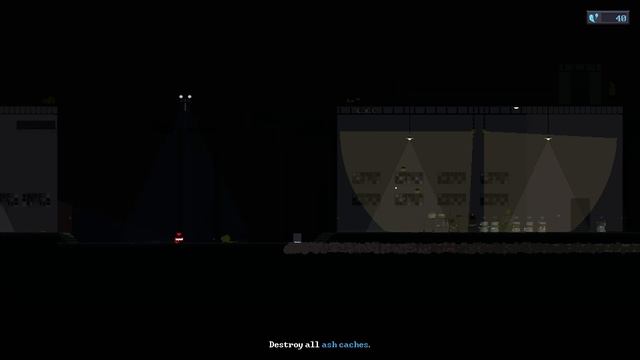 Deadbolt - Part 3 - Venting a Little [Deadbolt Gameplay / Let's Play PC] смотреть онлайн