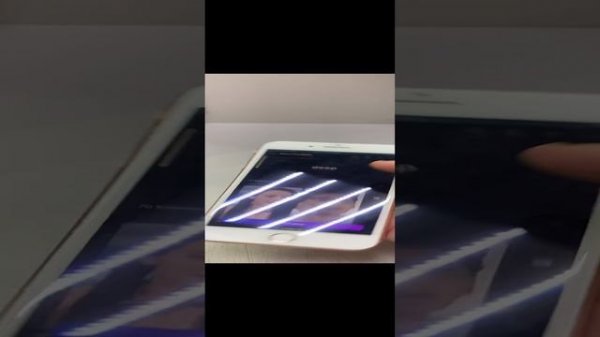 iPhone 8 Plus 64 ГБ