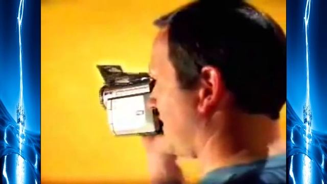 Microsoft Sam Voices Over the Windows Millenium Edition Commercial! (2006) смотреть онлайн