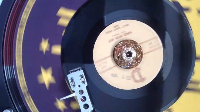 DANGER MOVED WEST / BILLY JACK HALE смотреть онлайн