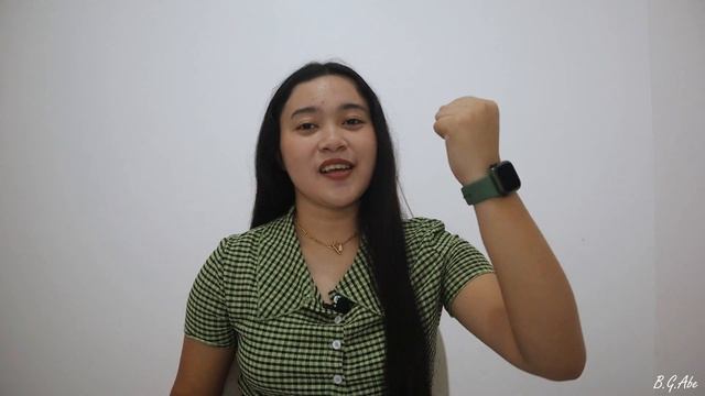 Apple Watch Series 7 REVIEW (GREEN) смотреть онлайн