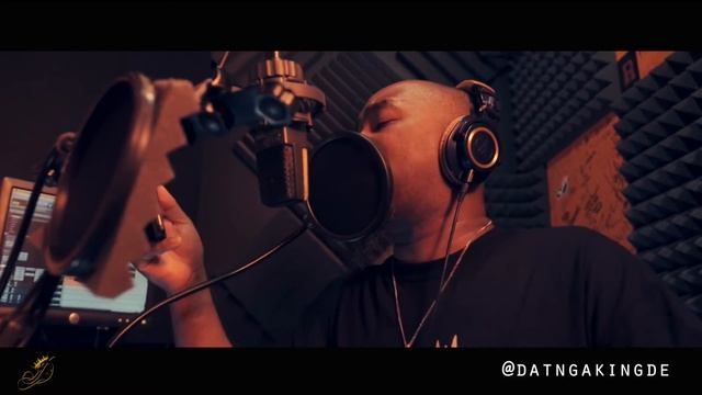2Pac Never Had A Friend Like Me - Dat Nga King De aka Cadillac Rhone - G-Take смотреть онлайн