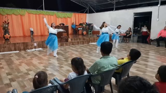 danza para Dios karla allison katherine. Costa Rica 🇨🇷🇨🇷🇨🇷 смотреть онлайн