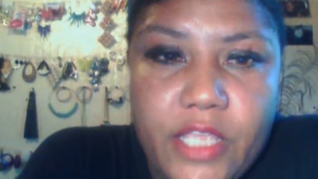 Willie needs you (Willie Gholston ) #Naturalhair #makeup смотреть онлайн