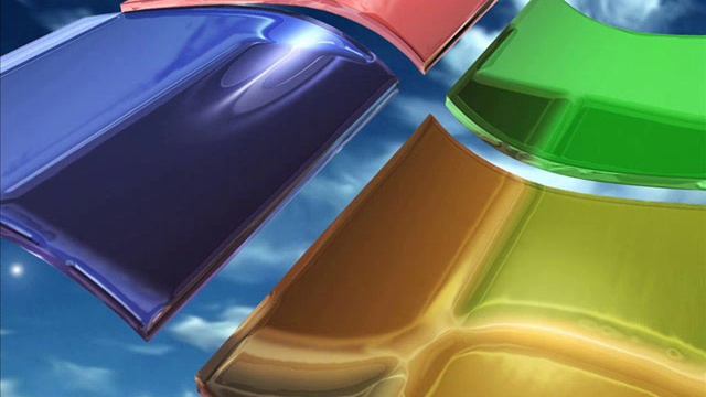 AQUECIMENTO WINDOWS XP ORIGINAL смотреть онлайн