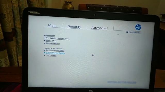 Fix We Can't Find Your Camera |Error Code OxA00F4244 | Hp Probook |Windows 10| How to Camera Proble смотреть онлайн