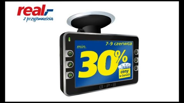 Real: Zwierzaki - World Cup, 2010 смотреть онлайн