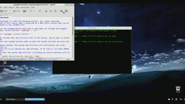 How to Permanently Remove Libpeerconnection смотреть онлайн