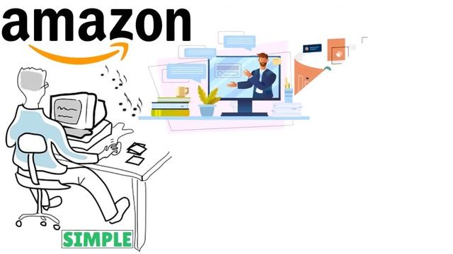 🕵️ Paperbell Review 2024 - 🤔 Can Paperbell Coaching Software Really Transform Your Workflows?🤐 смотреть онлайн