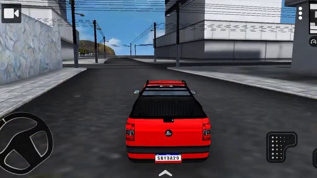 Rebaixadoselite Brasil,rebaixados Elite Brasil How To Play Music,