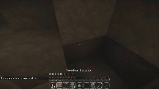 HermitCraft v2 #1 - Map Reset!!! - Minecraft SMP смотреть онлайн