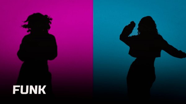 FUNK