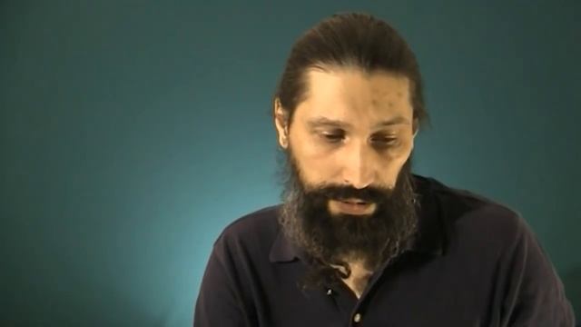 Моделирование Частно Государственного партнерства на примере изобретения Александра Кушелева смотреть онлайн