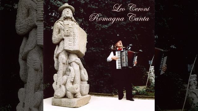 Luciano (Valzer) смотреть онлайн