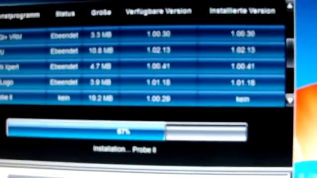 Asus AI Suite FAIL смотреть онлайн
