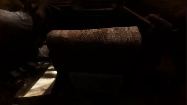 Beauty and Bullets - Far Cry 2 Montage смотреть онлайн