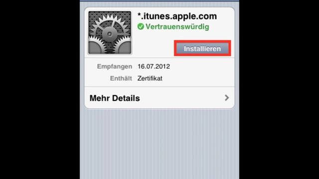 In-Appstore.com - Free In-App purchases for every iDevice смотреть онлайн