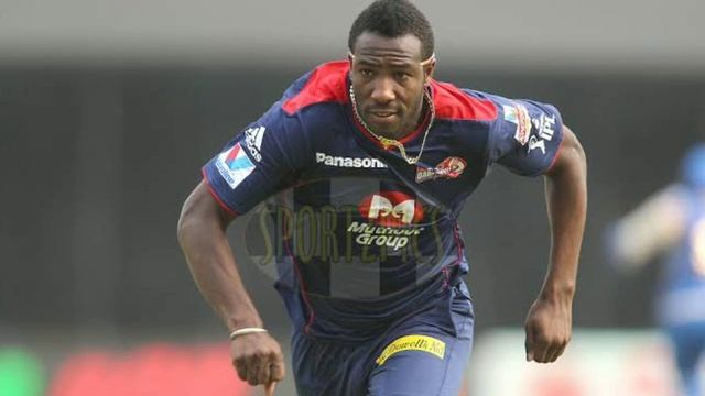 Andre Russel life story || Russel life Style || Russel Biography смотреть онлайн
