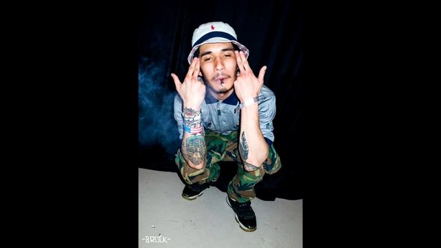 Mac Miller feat. Earl Sweatshirt & Da$H - New Face смотреть онлайн