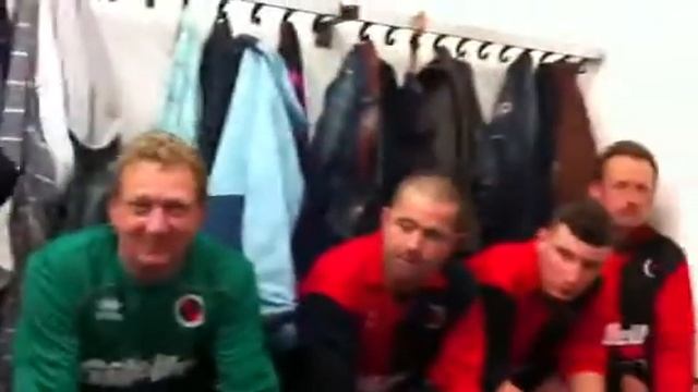 Remo uit смотреть онлайн