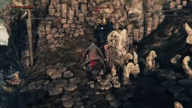 Yukino, The Last Hunter Build PvP смотреть онлайн