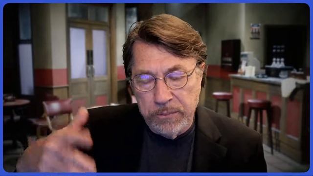 FCP TV LIVE! FCP Updated to 10.5.4 - Bug Fix смотреть онлайн