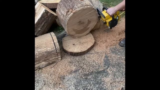 McCulloch pro Mac 700 eBay find test смотреть онлайн