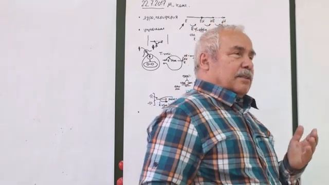 Родовое общество Управление и жречество Финансовая олигархия 2017 смотреть онлайн