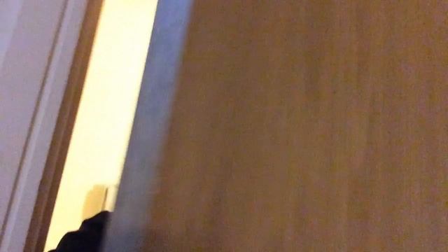 When Opening Up The Window Goes Wrong @RahimHeavens смотреть онлайн