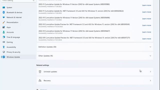 Fix Your Remote Desktop Services session has ended in Remote Desktop Connection on Windows смотреть онлайн