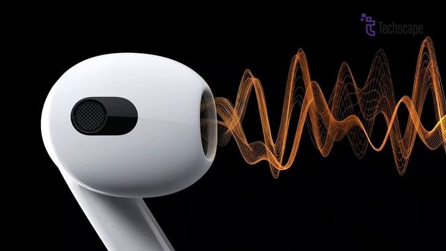AirPods Pro 3 - What's New? смотреть онлайн
