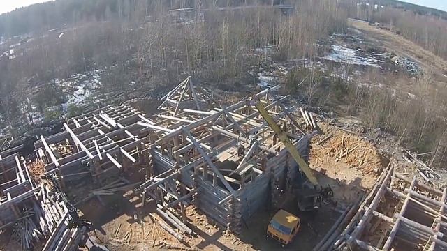 КЕЛО - ПРОМОРОЛИК смотреть онлайн