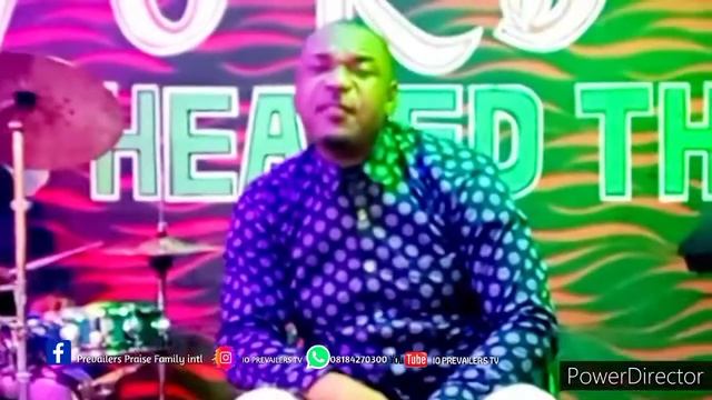 KELEYA KELEYA смотреть онлайн