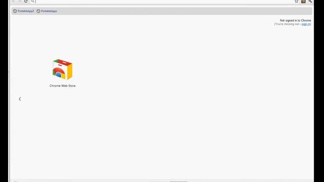 Google Chrome (Portable) [Mediafire] смотреть онлайн
