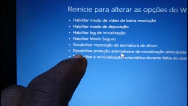 COMO INSTALAR DRIVER MTK/SPD NO WINDOWS 10 E 11 I HOW TO INSTALL MTK/SPD DRIVER IN WINDOWS 10 AND 1 смотреть онлайн