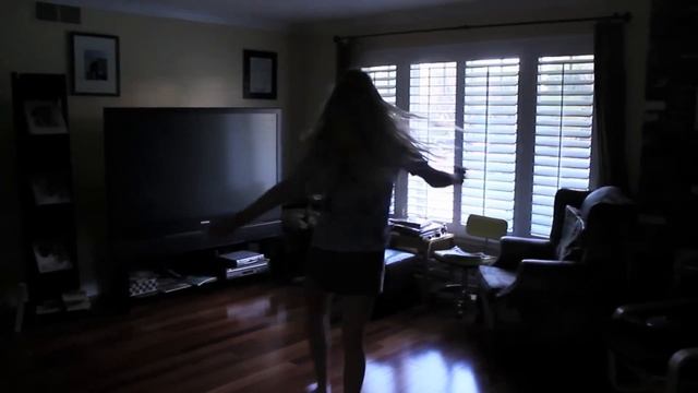 Chamber of Reflection - Mac DeMarco смотреть онлайн