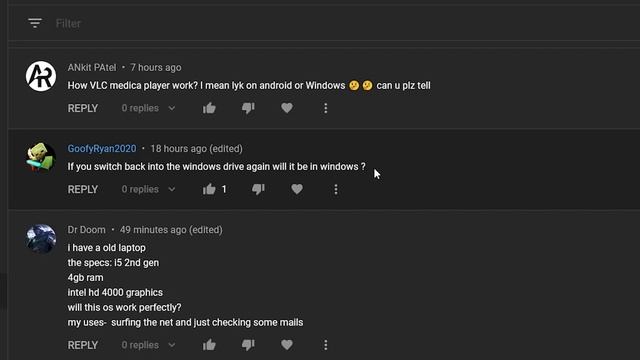 Chrome OS Flex: All Questions Answered смотреть онлайн